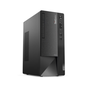 LENOVO TWR Thinkcentre Neo 50t G3 i3-12100 8Go 512Go SSD
