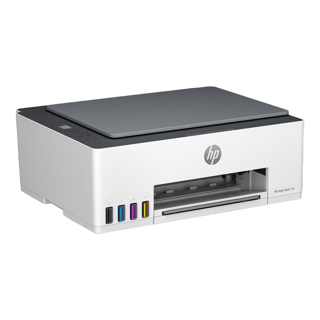 HP Smart Tank 580 AiO Printer MFP – Image 2