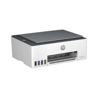 HP Smart Tank 580 AiO Printer MFP
