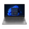 LENOVO ThinkBook i7-1255U 8 Go 512 Go SSD 15,6"FHD