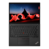 LENOVO Thinkpad T14s i7-1355U 16 Go 1 TB SSD 14"