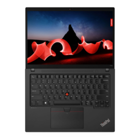 LENOVO Thinkpad T14s i7-1355U 16 Go 1 TB SSD 14"