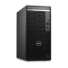 Dell OptiPlex 5000 i5-12500 8Go 512Go SSD Windows 11 Pro 36M