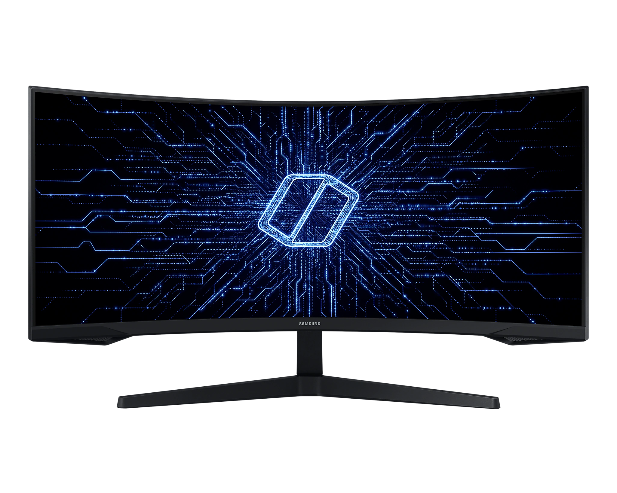 Samsung moniteur 34"