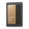 SYNOLOGY SSD 1.92TB SATA 2,5" série Enterprise SAT5200 36M
